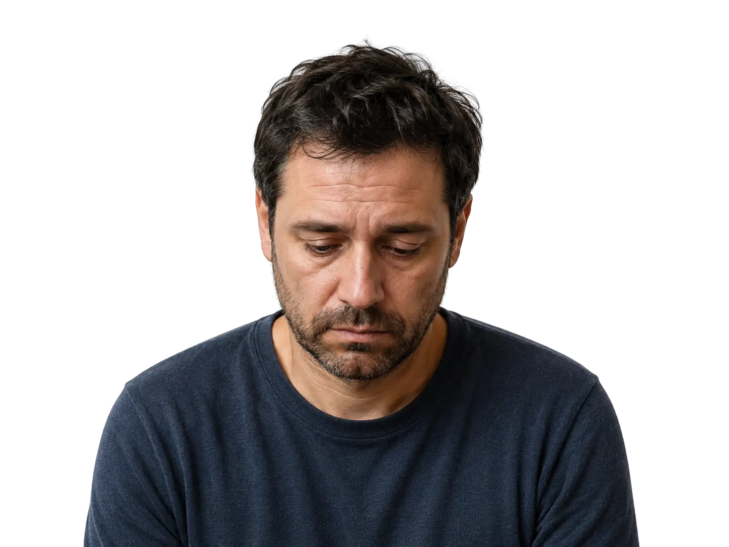 sad-men